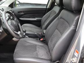 Suzuki Vitara  1.4 BoosterJet Elegance 