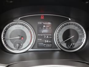 Suzuki Vitara  1.4 BoosterJet Elegance 