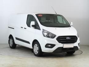 Ford  2.0 EcoBlue 