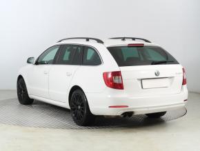 Škoda Superb  2.0 TDI Active 