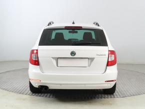 Škoda Superb  2.0 TDI Active 