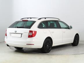 Škoda Superb  2.0 TDI Active 