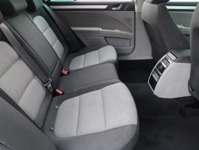 Škoda Superb  2.0 TDI Active 