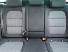 Škoda Superb  2.0 TDI Active 