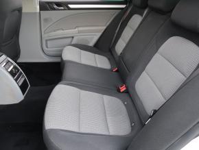 Škoda Superb  2.0 TDI Active 