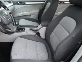 Škoda Superb  2.0 TDI Active 