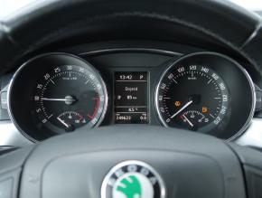 Škoda Superb  2.0 TDI Active 