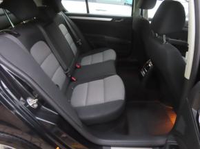 Škoda Superb  2.0 TDI Ambition 