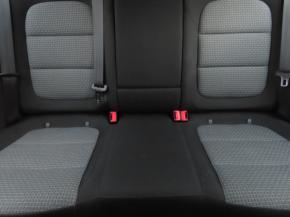 Škoda Superb  2.0 TDI Ambition 