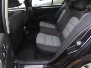 Škoda Superb  2.0 TDI Ambition 
