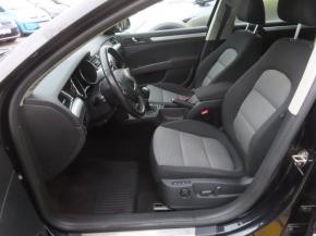 Škoda Superb  2.0 TDI Ambition 