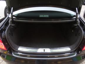 Škoda Superb  2.0 TDI Ambition 