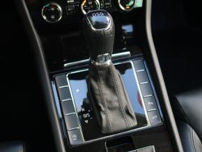 Škoda Superb  2.0 TDI 