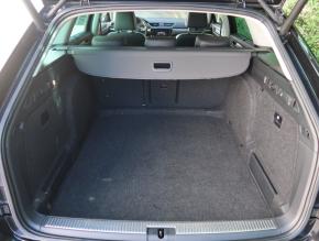 Škoda Superb  2.0 TDI 