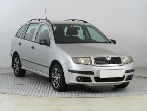 Škoda  1.2 12V 
