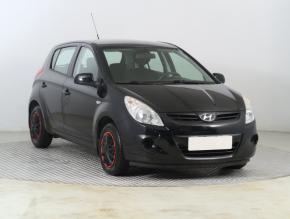 Hyundai  1.2 