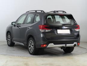 Subaru Forester  2.0 e-Boxer MHEV 