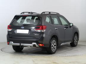 Subaru Forester  2.0 e-Boxer MHEV 