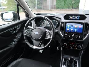 Subaru Forester  2.0 e-Boxer MHEV 
