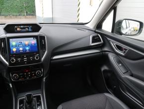 Subaru Forester  2.0 e-Boxer MHEV 