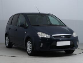 Ford C-Max  1.8 