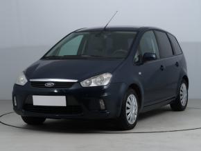 Ford C-Max  1.8 