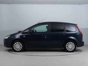 Ford C-Max  1.8 