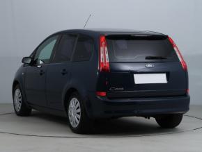 Ford C-Max  1.8 