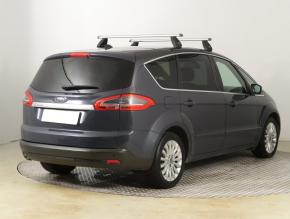 Ford S-Max  2.0 TDCi 