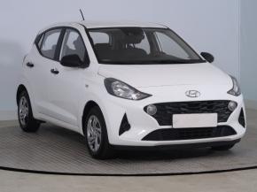 Hyundai i10  1.0 