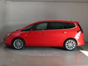 Opel Zafira Tourer  2.0 CDTI 