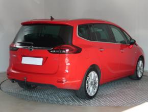 Opel Zafira Tourer  2.0 CDTI 