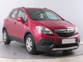 Opel Mokka  1.6 
