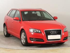 Audi A3  1.2 TFSI 