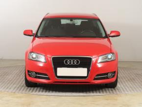 Audi A3  1.2 TFSI 