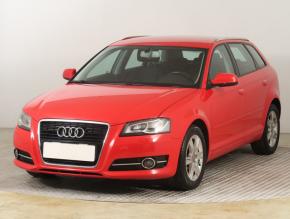 Audi A3  1.2 TFSI 