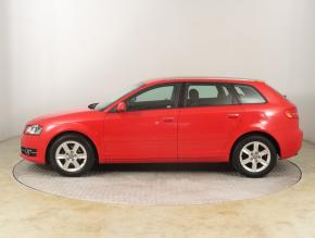 Audi A3  1.2 TFSI 