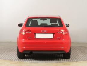 Audi A3  1.2 TFSI 