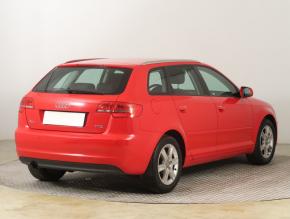 Audi A3  1.2 TFSI 