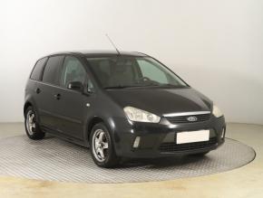Ford C-Max  1.8 