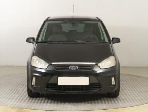 Ford C-Max  1.8 