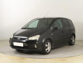 Ford C-Max  1.8 