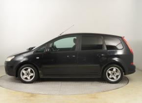 Ford C-Max  1.8 