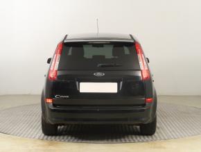 Ford C-Max  1.8 