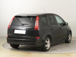 Ford C-Max  1.8 