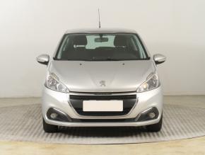 Peugeot 208  1.2 PureTech 