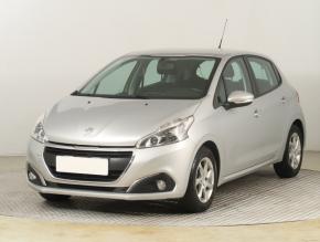 Peugeot 208  1.2 PureTech 