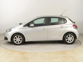 Peugeot 208  1.2 PureTech 