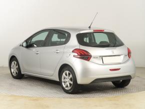 Peugeot 208  1.2 PureTech 