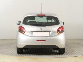 Peugeot 208  1.2 PureTech 